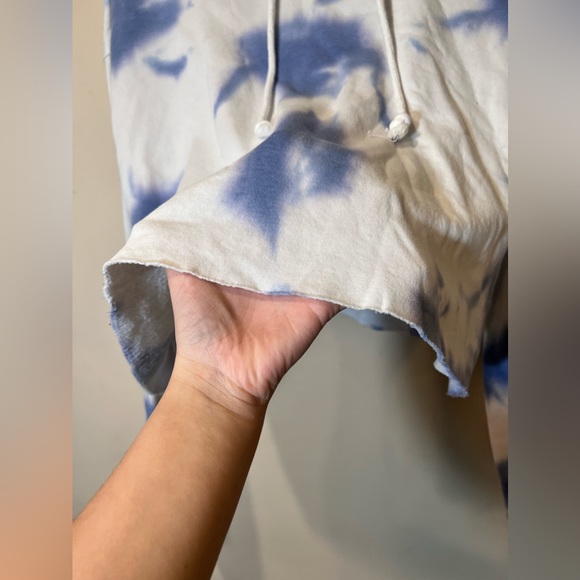 Wild fable Cropped Sweater - Picture 3 of 5